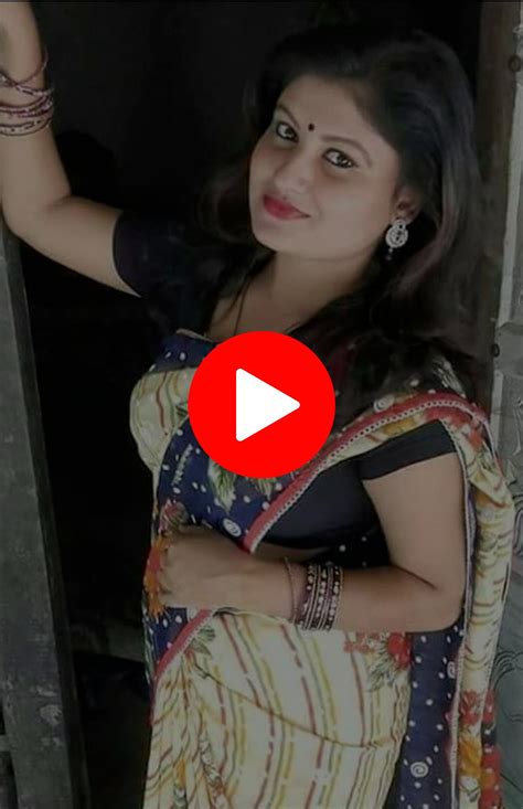 desi xvideo|Free Indian Desi Porn Videos